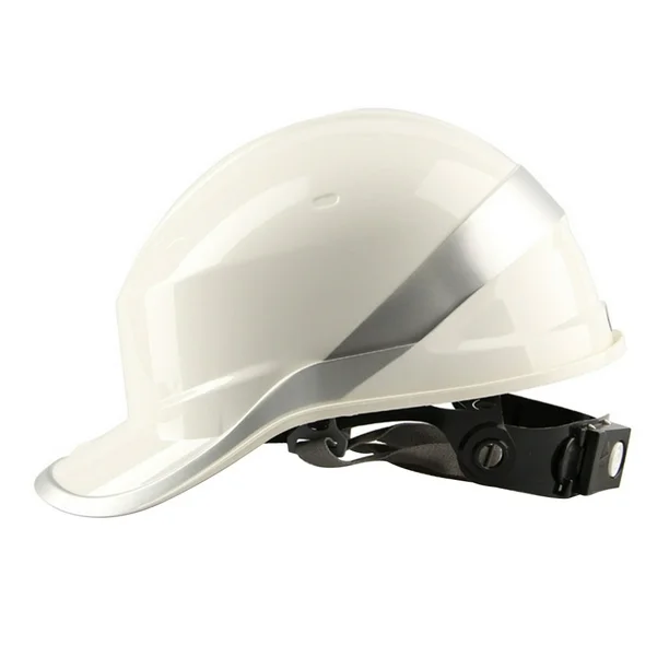 CASQUE AVEC BRILLANT