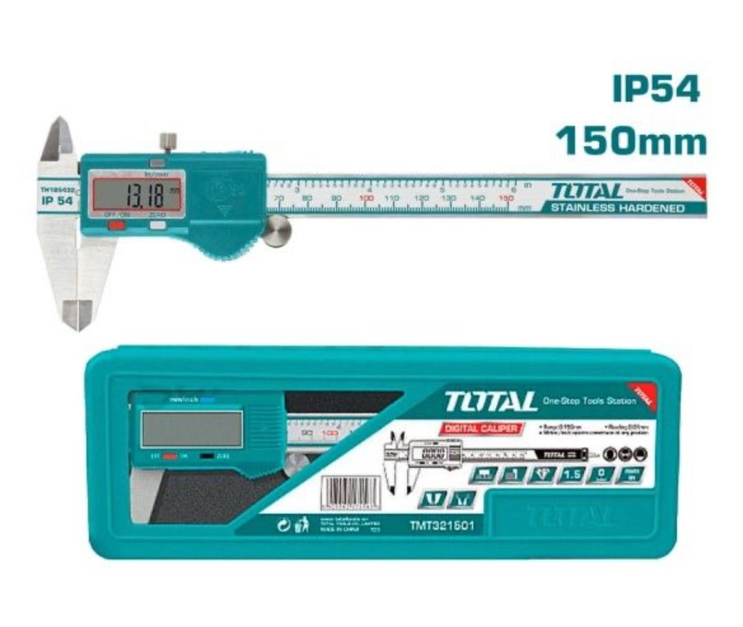 PIED A COULISSE 150MM