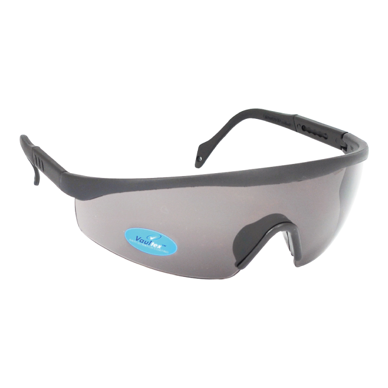 LUNETTE VAULTEX PM NOIR