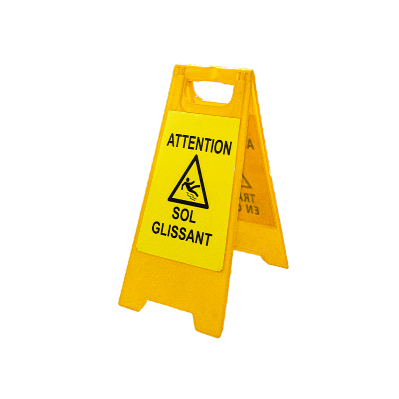 PICTOGRAMME" SOL GLISSANT"