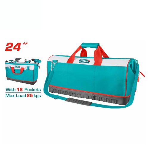 SAC A OUTILS  24" (GM) TOTAL THT16242