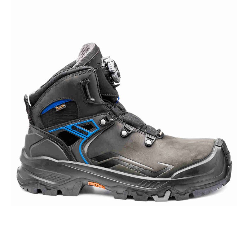 CHAUSSURE SECURITE ROBUST S3 SRC P44