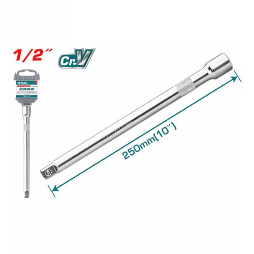 BARRE D'EXTENSION 1/2"