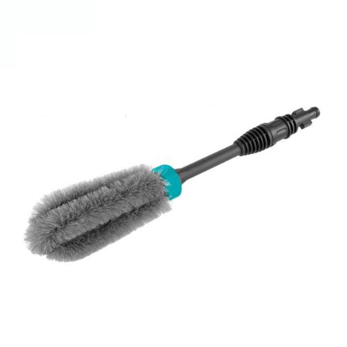BROSSE A ROUE 390mm