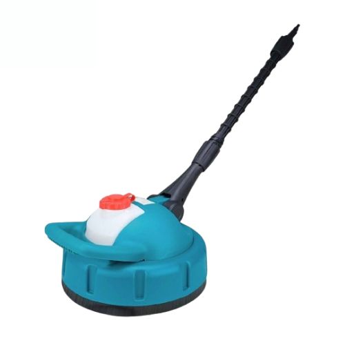 BROSSE DE TERASSE 280mm