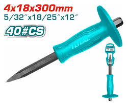 POINTEAU TOTAL THT4221226