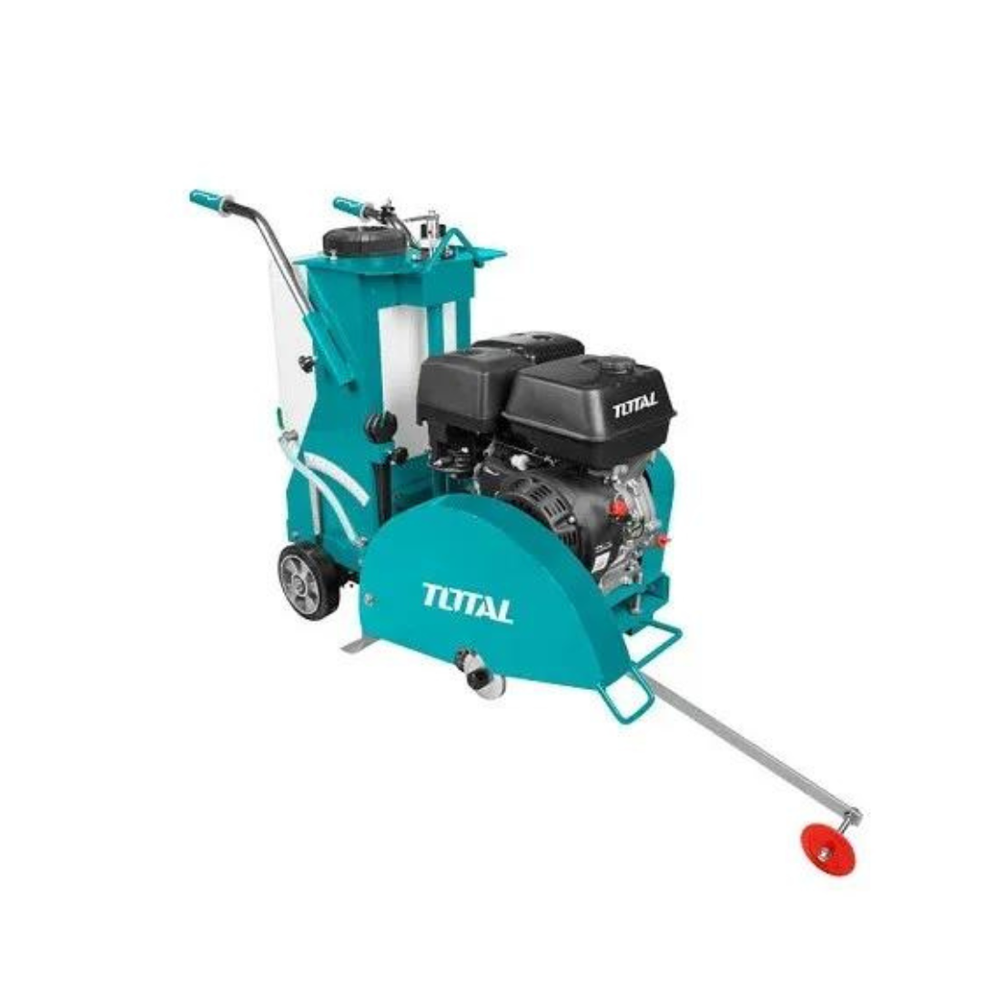 SCIE A SOL A ESSENCE 14CM 5,5"