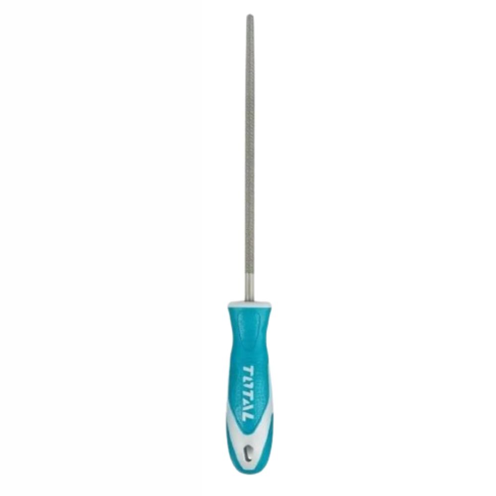 LIME  ROND 200MM (8") THT91386