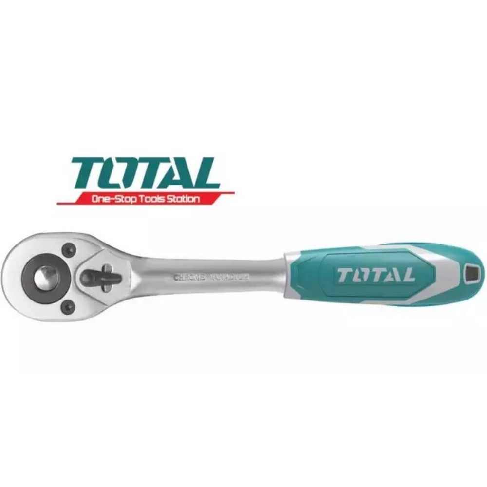 CLE A CLIQUET 1/4" THT106146