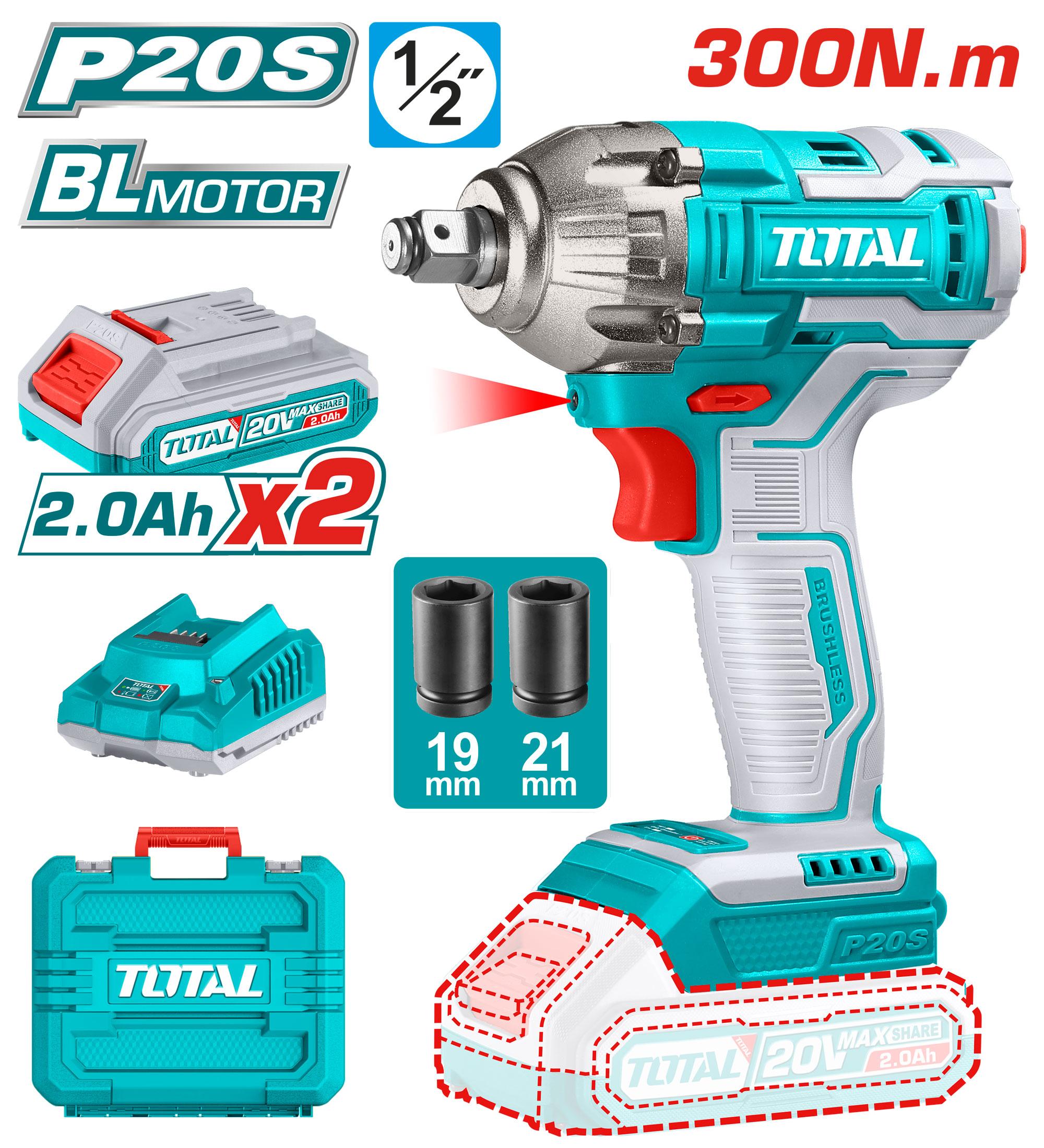 CLE A CHOC TWLI2038 300N.M