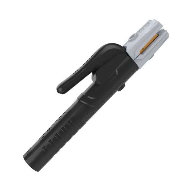 PINCE A SOUDER TOTAL