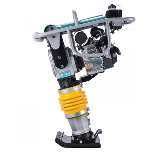 PILONNEUSE A ESSENCE 79KG