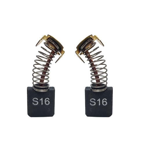 CHARBON TOTAL TH220502-SP-6