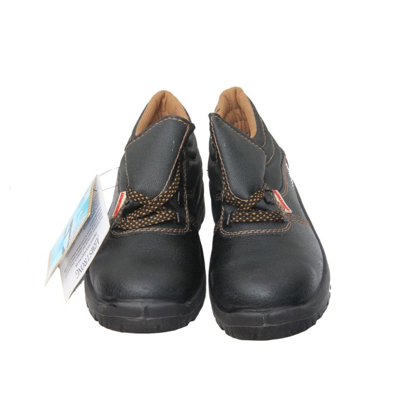CHAUSSURE SECURITE ARMSTRONG P42