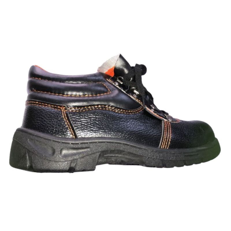 CHAUSSURE SECURITE WALKLANDER (M) P40