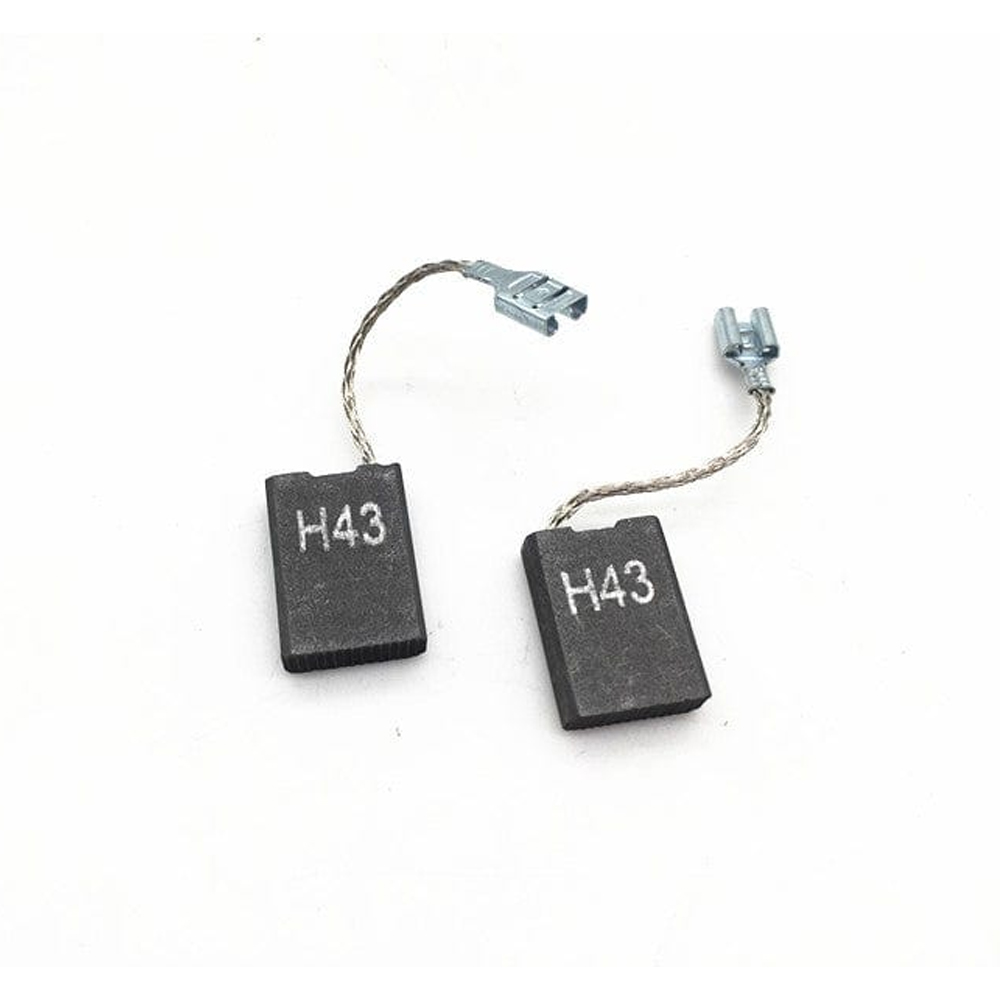 CHARBON TOTAL TG1302306-SP-38