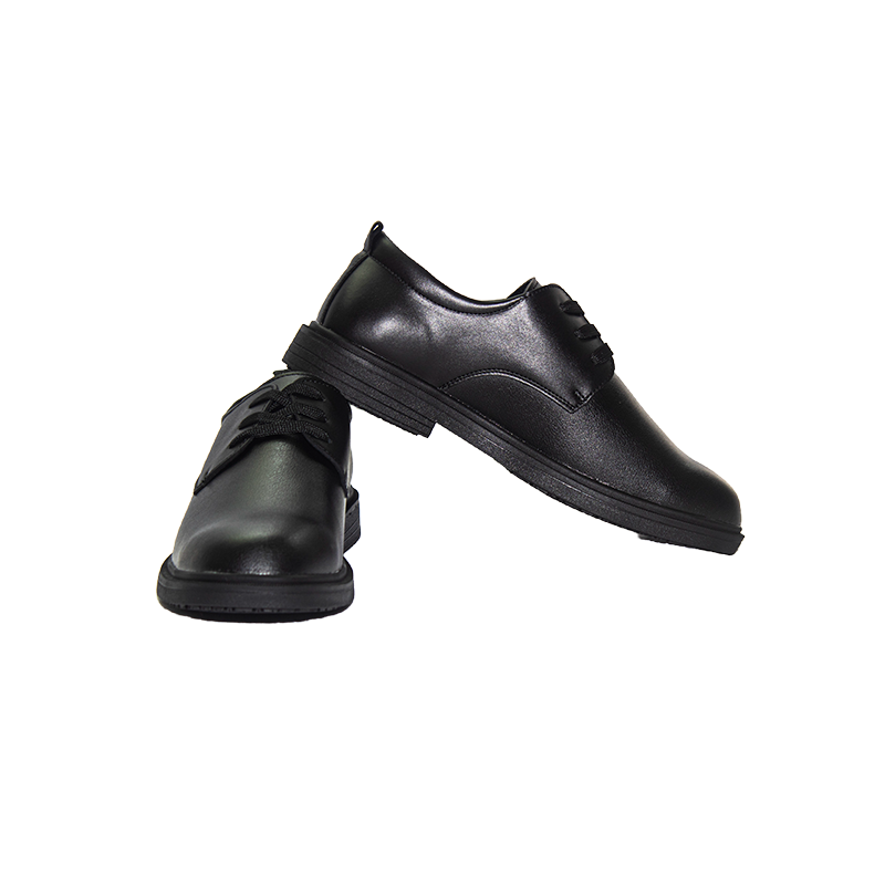 CHAUSSURE DE SECURITE