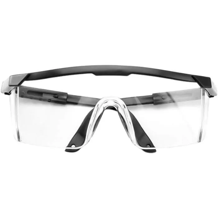 LUNETTE CLAIRE SIMPLE GM