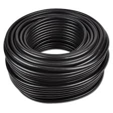 TUYAUX D'AIR 3/4X50MM