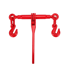 TENDEUR DE CHAINE 3/8