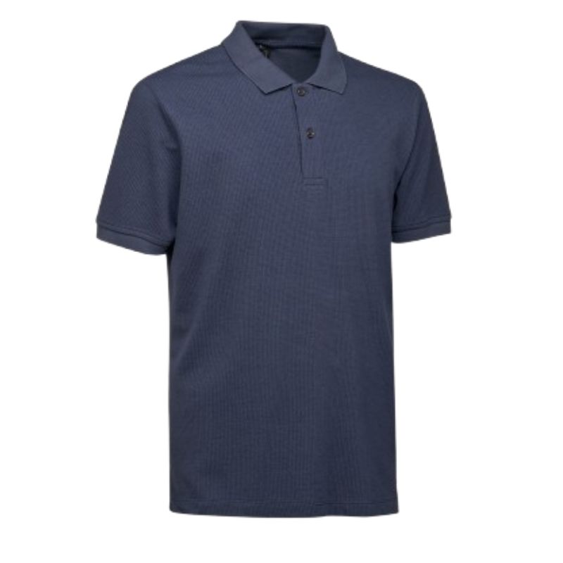 POLO BLEU DE NUIT T.M