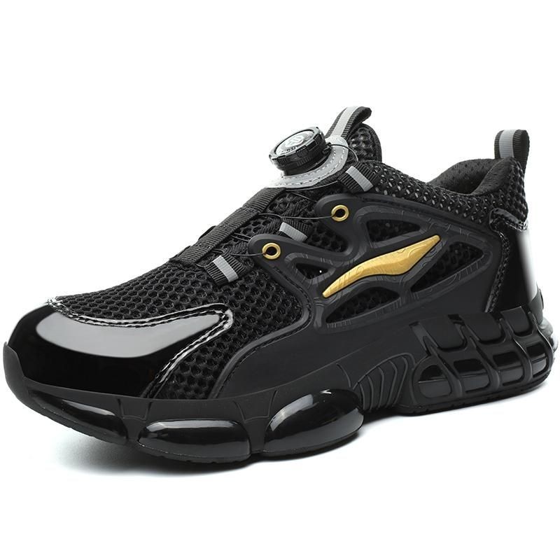 BASKET DE SECURITE 40