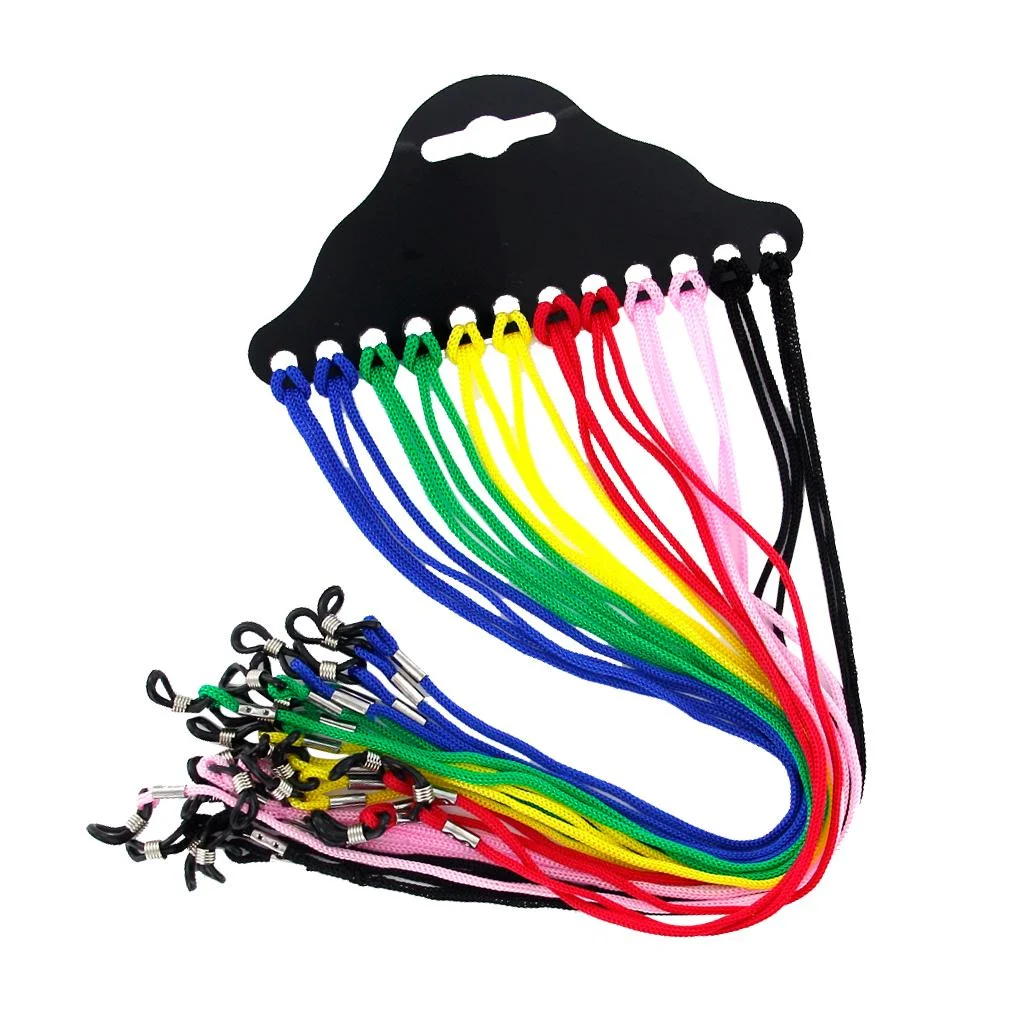 FIL A LUNETTE MULTI COLOR