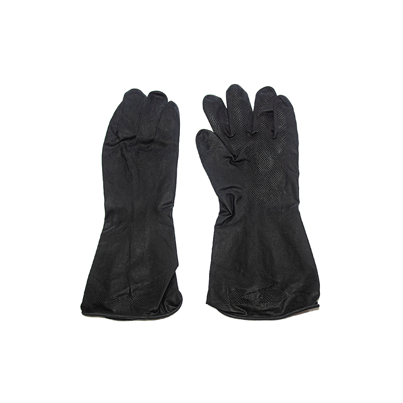 GANT PRODUIT CHIMIQUE