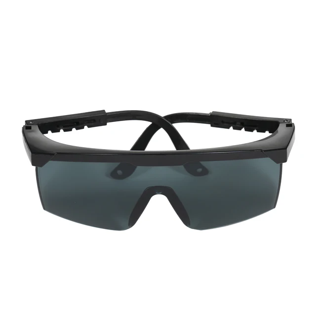 LUNETTE NOIRE SIMPLE PM